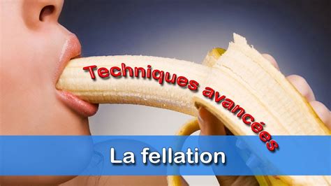Fellation sans préservatif moyennant un supplément Prostituée Verneuil sur Seine